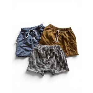 Childhoods shorts bundle